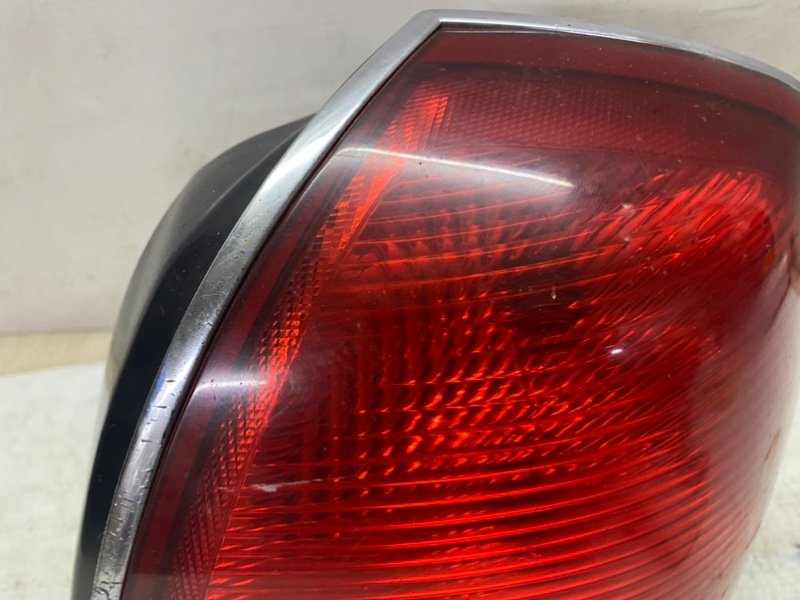 Фонарь Hyundai Grandeur 1999