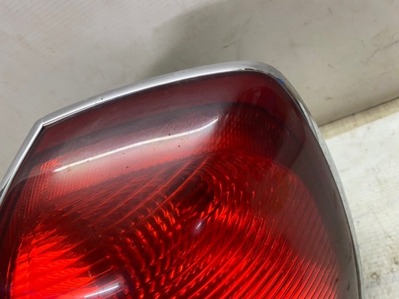Фонарь Hyundai Grandeur 1999