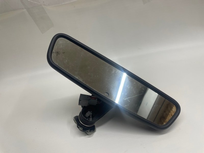 Зеркало салона Land Rover Range Rover Sport 2005-2013