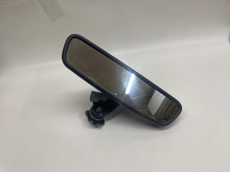 Зеркало салона Land Rover Range Rover Sport 2005-2013