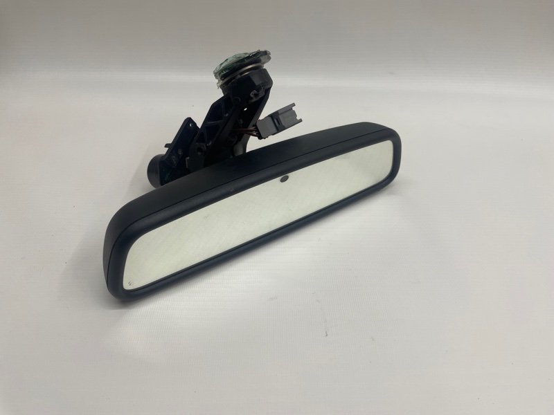 Зеркало салона Land Rover Range Rover Sport 2005-2013