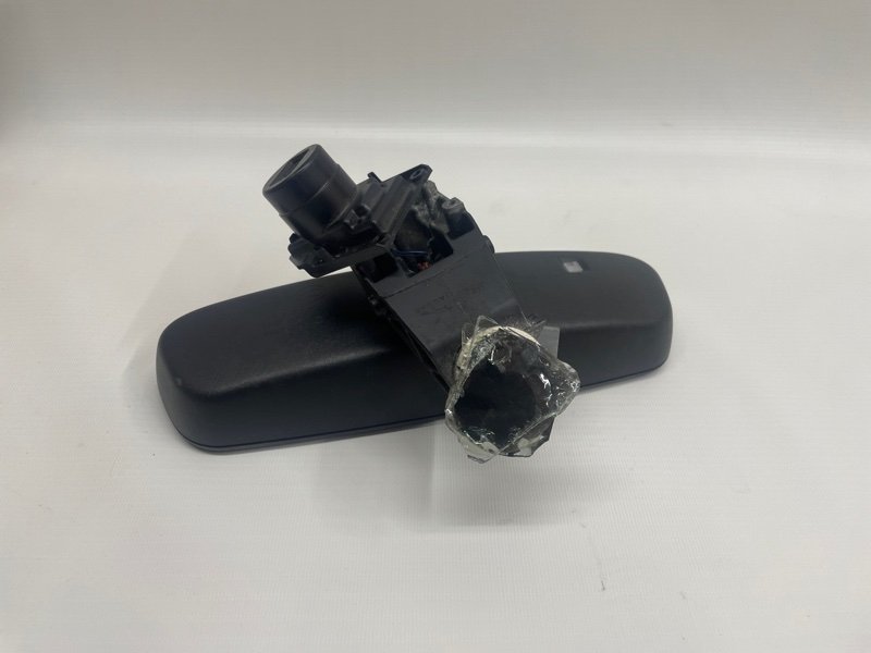 Зеркало салона Land Rover Range Rover Sport 2005-2013