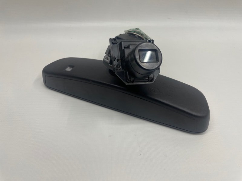 Зеркало салона Land Rover Range Rover Sport 2005-2013