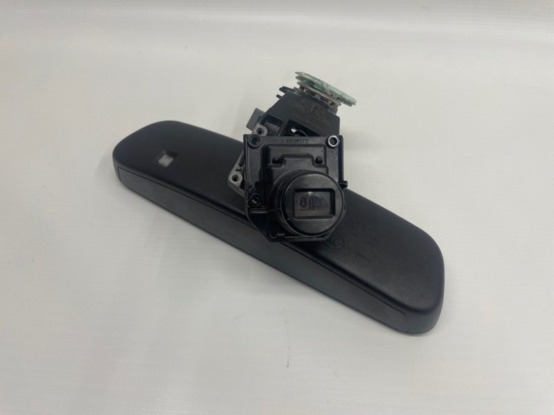Зеркало салона Land Rover Range Rover Sport 2005-2013