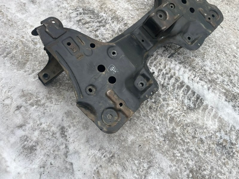 Балка Fiat Punto 2007