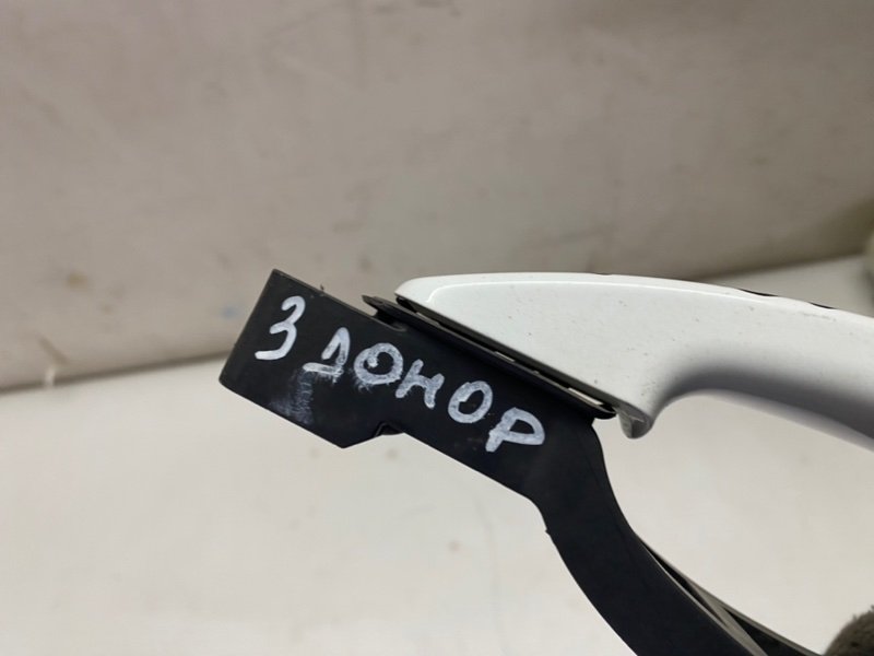 Ручка Ford Focus 3 2013 CB8