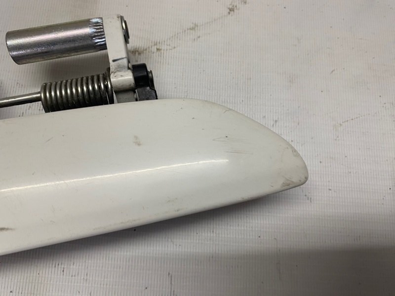 Ручка Honda Fit 2007-2015 GE6