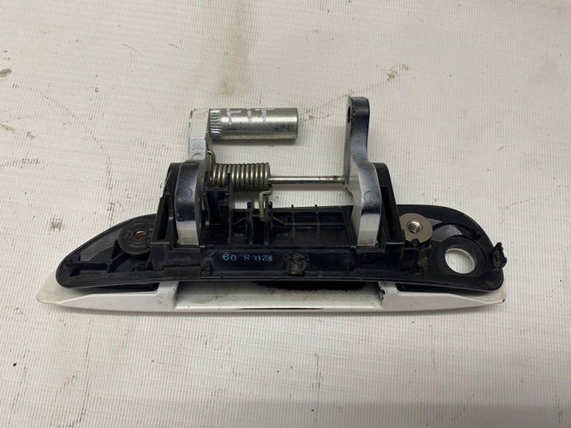 Ручка Honda Fit 2007-2015 GE6