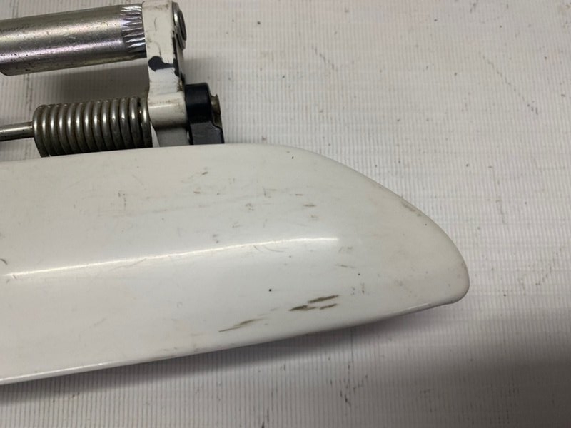 Ручка Honda Fit 2007-2015 GE6
