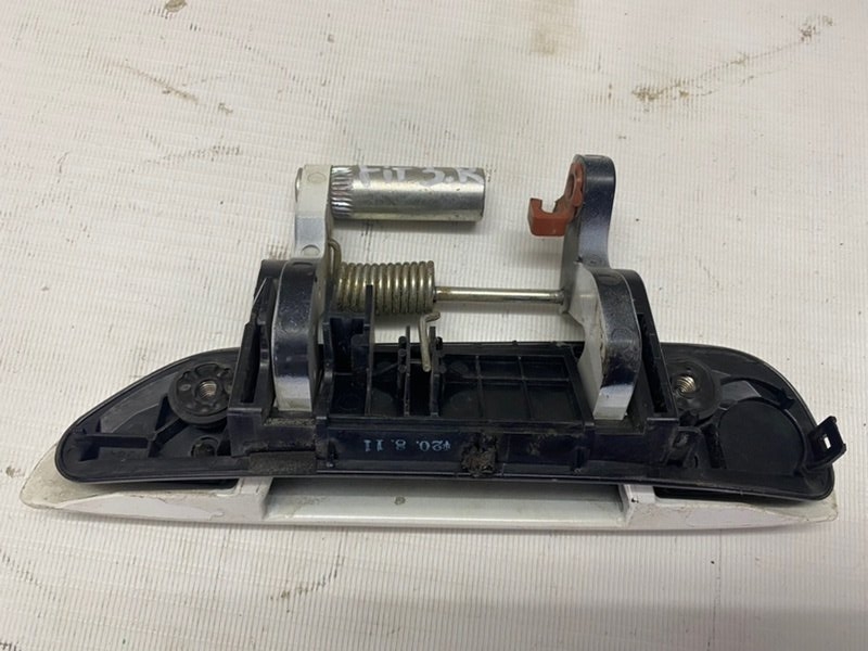 Ручка Honda Fit 2007-2015 GE6