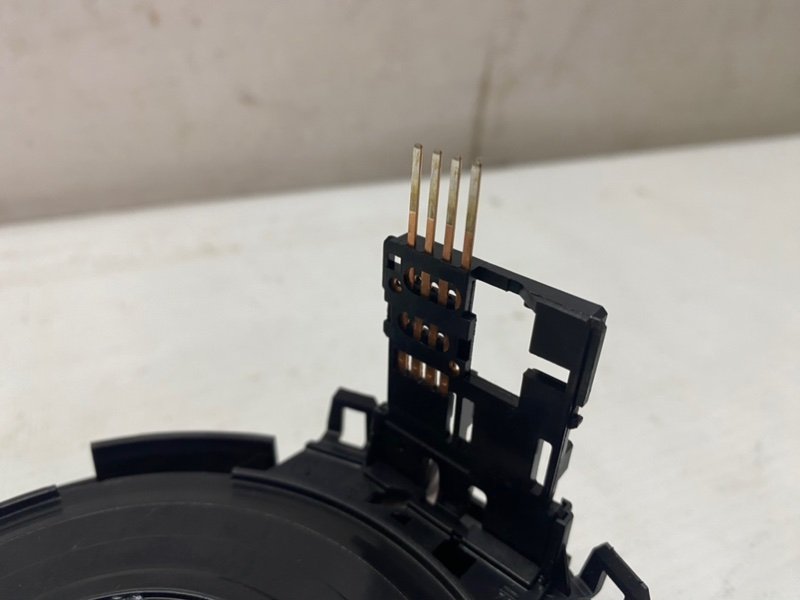 Шлейф подрулевой Mercedes-Benz E-Class 2014 W212