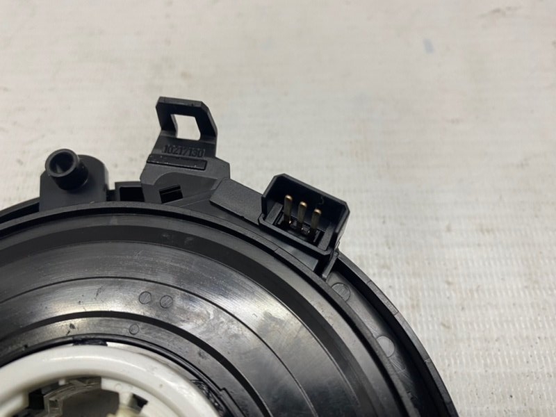 Шлейф подрулевой Mercedes-Benz E-Class 2014 W212