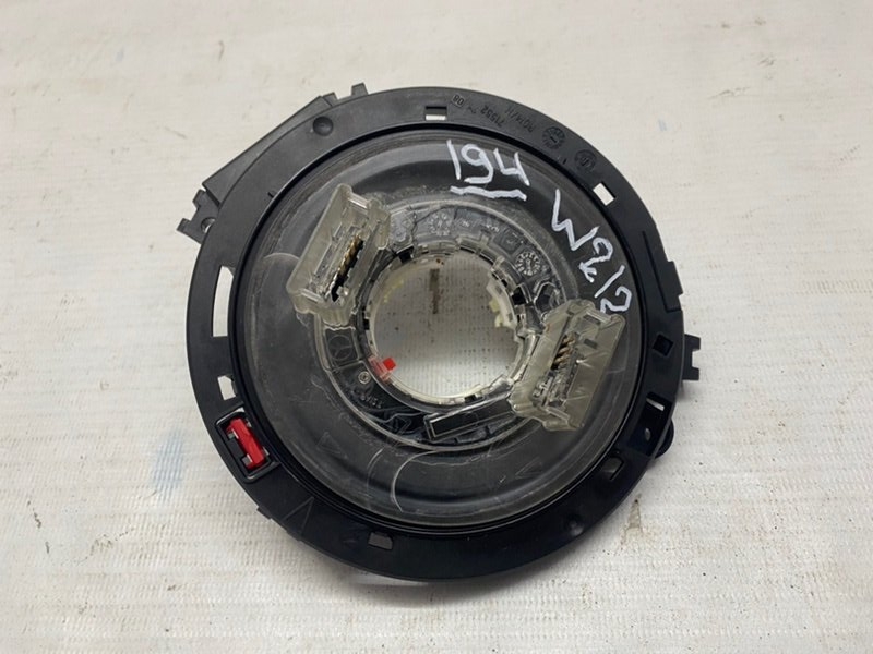 Шлейф подрулевой Mercedes-Benz E-Class 2014 W212