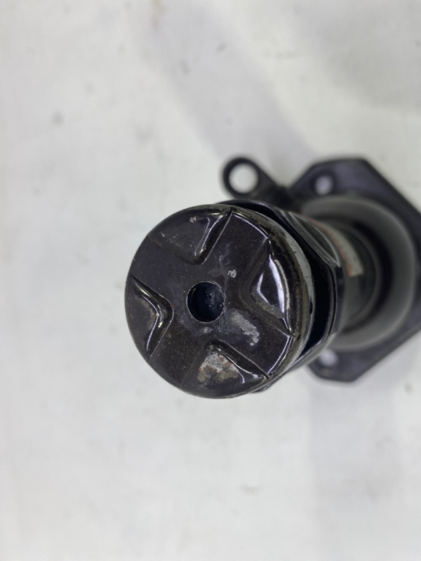 Домкрат Toyota Land Cruiser Prado 2022