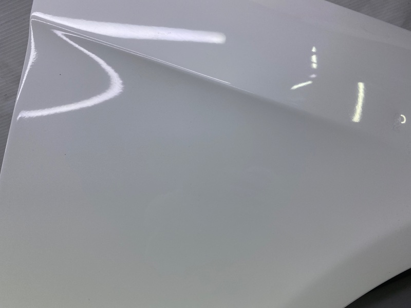 Крыло Mercedes-Benz E-Class 2014 W212