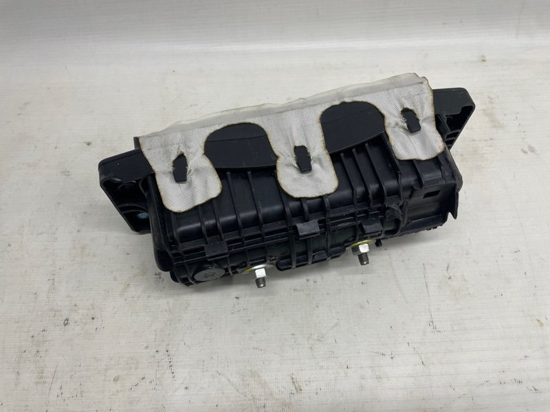 Подушка безопасности пассажира Volkswagen Jetta 2013