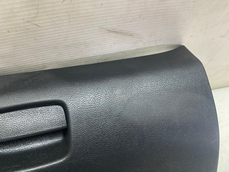 Бардачок Hyundai Solaris 2015