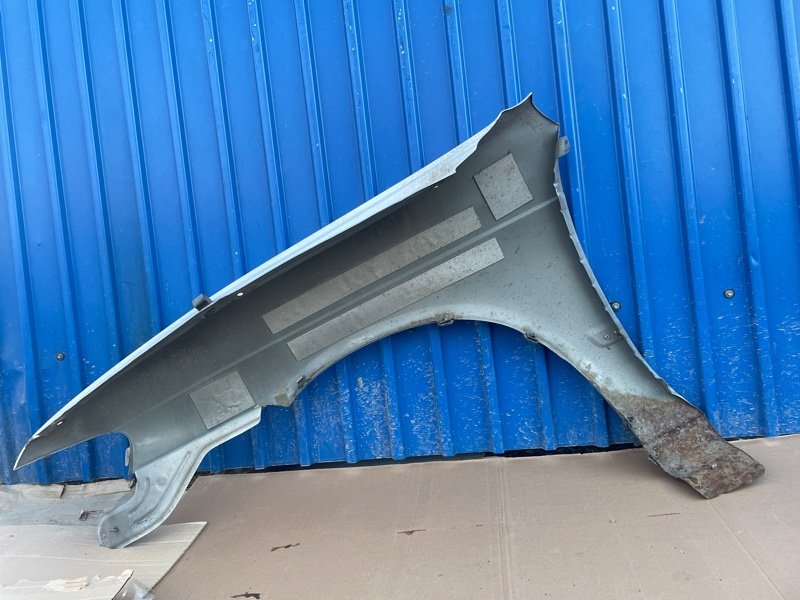 Крыло Nissan AVENIR 2000 W11