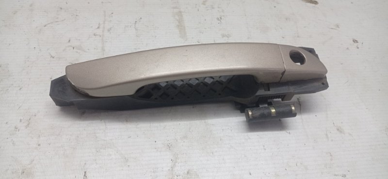 Ручка Chery Bonus 2012 A13