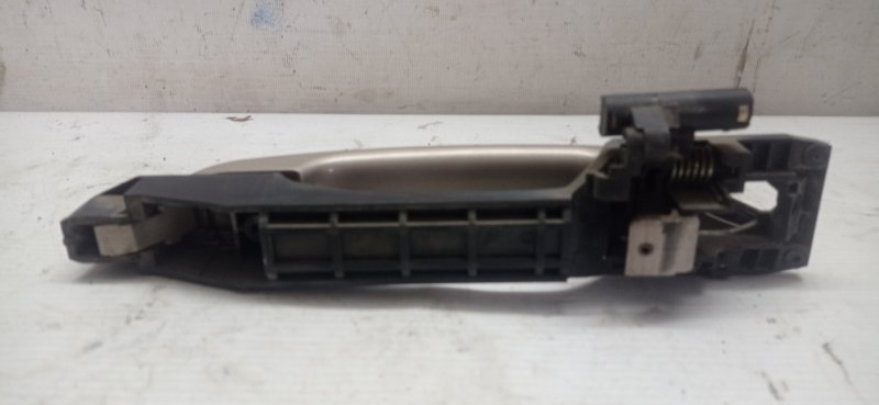 Ручка Chery Bonus 2012 A13