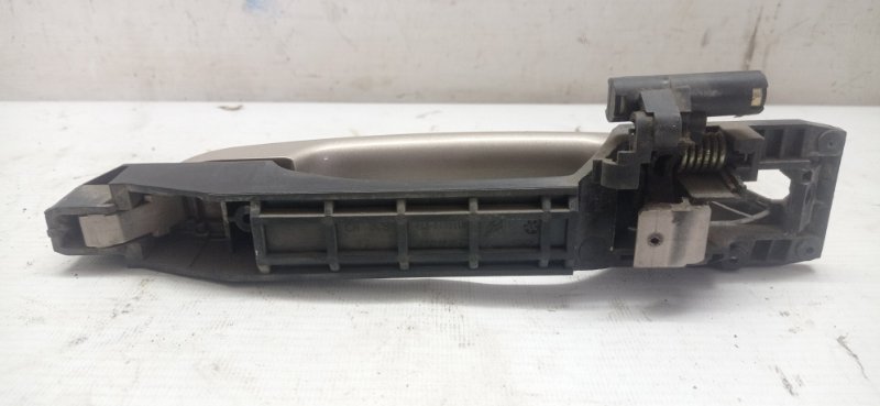 Ручка Chery Bonus 2012 A13