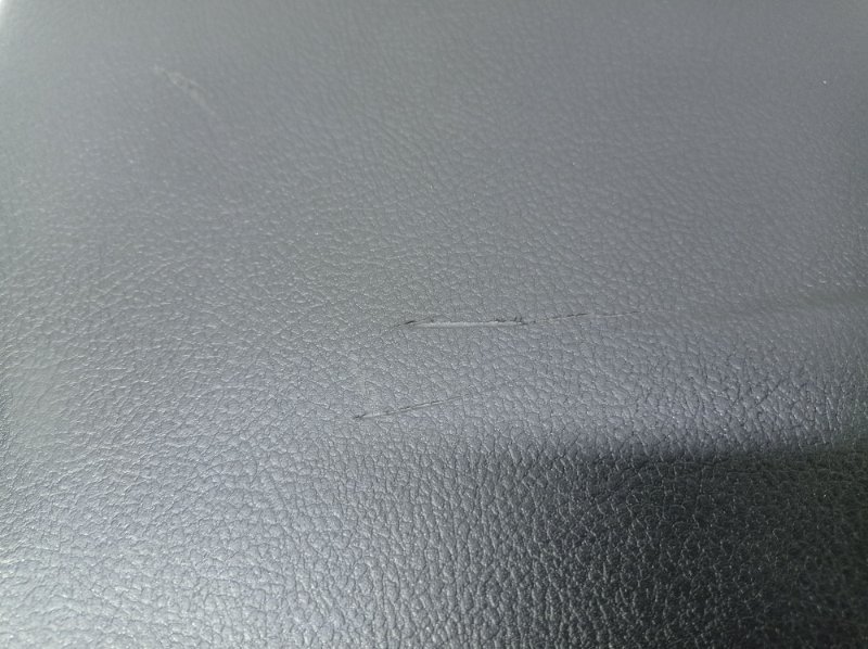 Подлокотник Toyota Corolla 2014