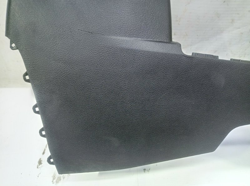 Подлокотник Toyota Corolla 2014