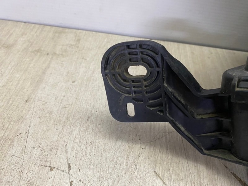Корпус блока предохранителей Citroen C3 2006