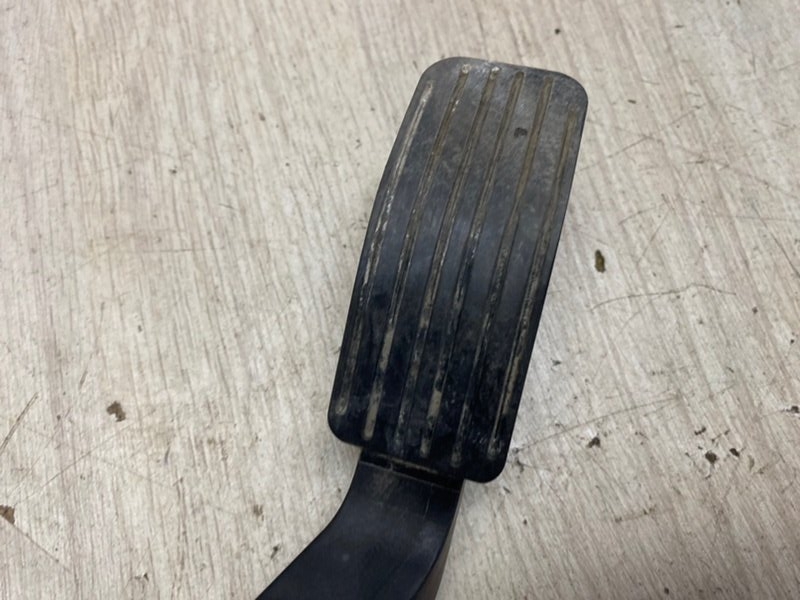 Педаль газа Citroen C3 2006