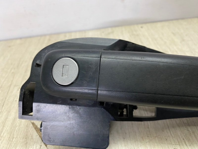 Ручка Citroen C3 2006