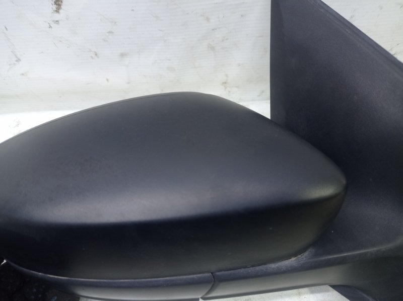 Зеркало Volkswagen Polo 2019