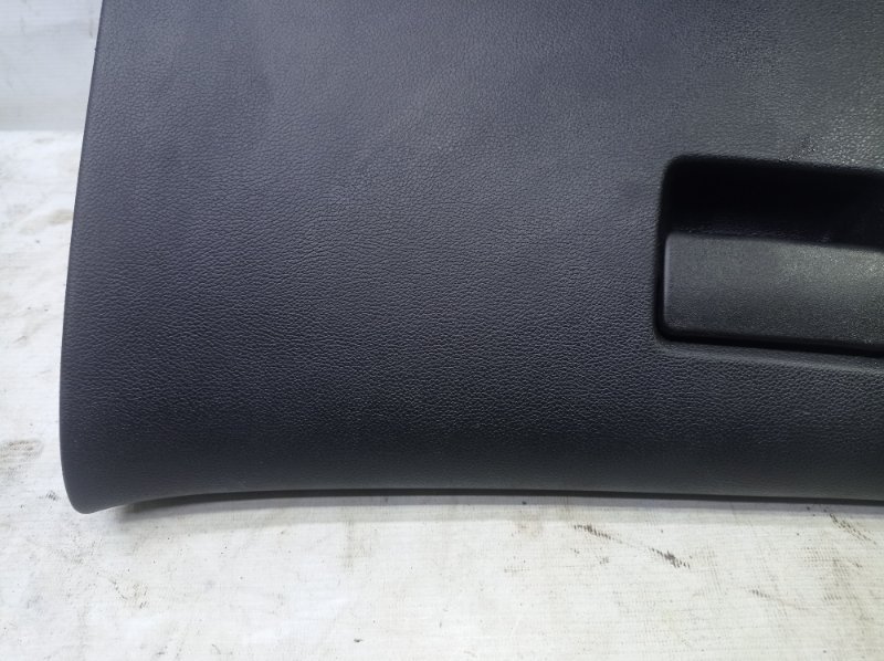 Бардачок Opel Astra-J 2012 GTC