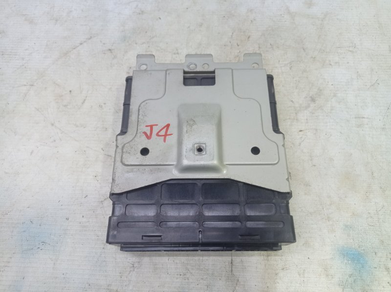ЭБУ Mitsubishi LANCER CEDIA 2001
