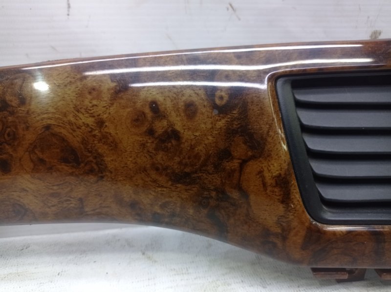 Накладка на торпедо Mitsubishi LANCER CEDIA 2001