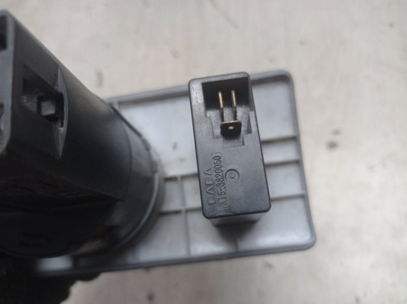 Переключатель света Chery Amulet A15