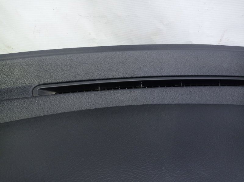 Торпедо Mercedes-Benz S-Class 2007