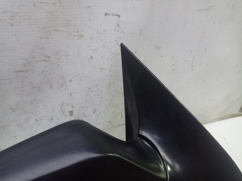 Зеркало Opel Astra H 2008