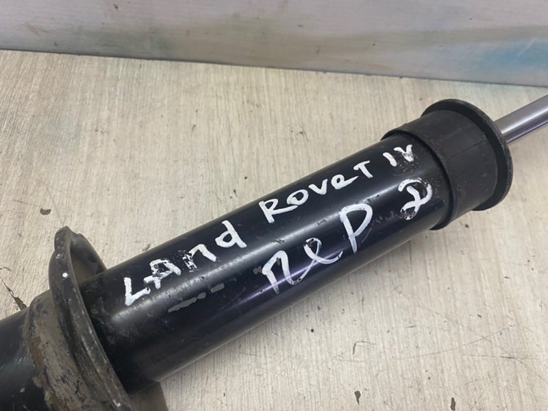Амортизатор Land Rover Discovery L319
