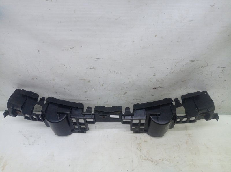 Кронштейн бампера Opel Astra H 2008