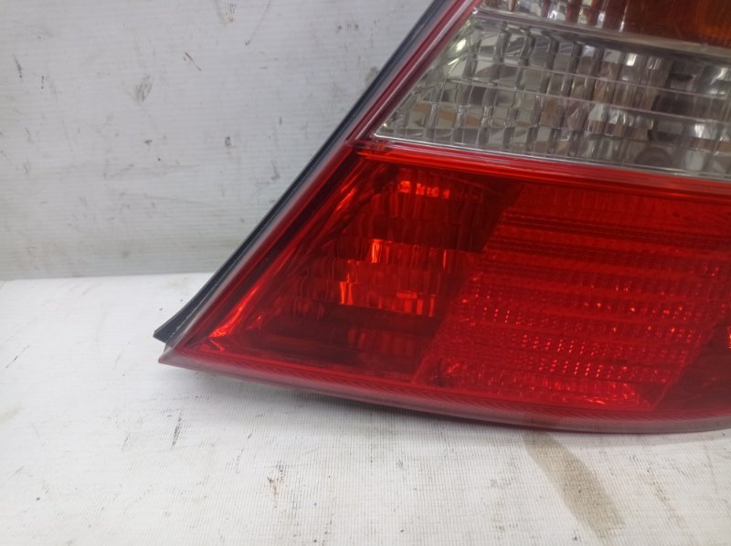Фонарь Toyota Camry 2002 XV30