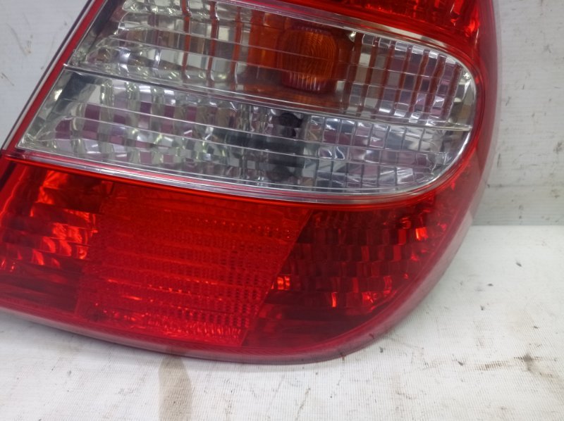 Фонарь Toyota Camry 2002 XV30
