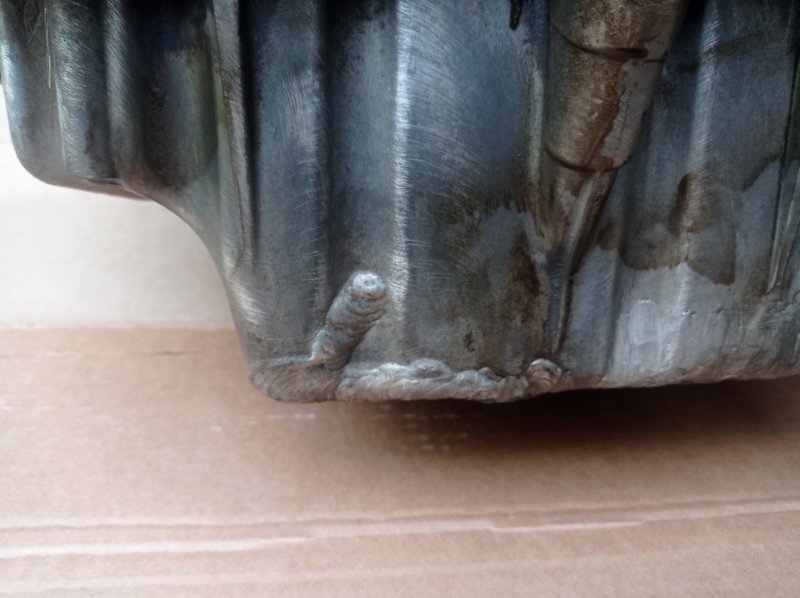 Двигатель Opel Astra H 2008