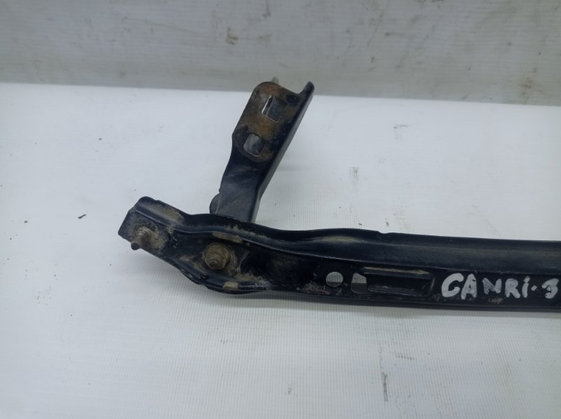 Планка под фару Toyota Camry 2002 XV30