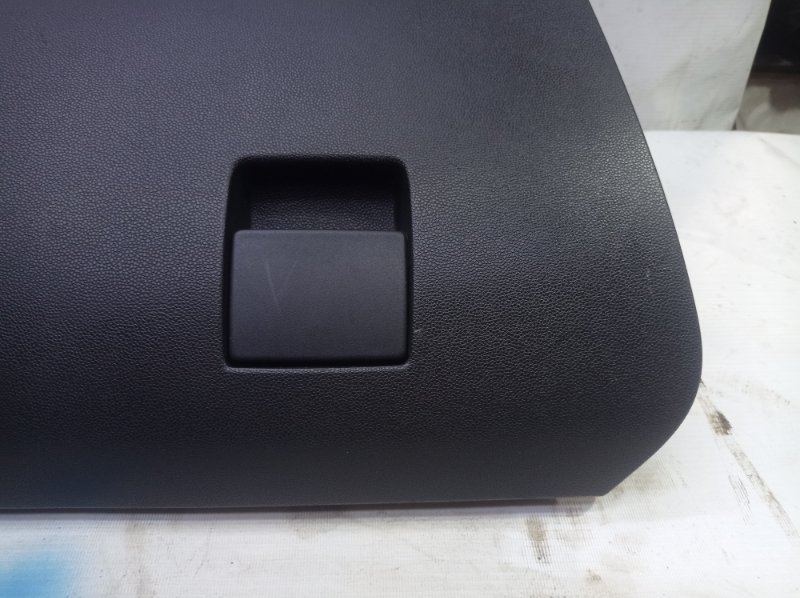 Бардачок Opel Astra H 2008