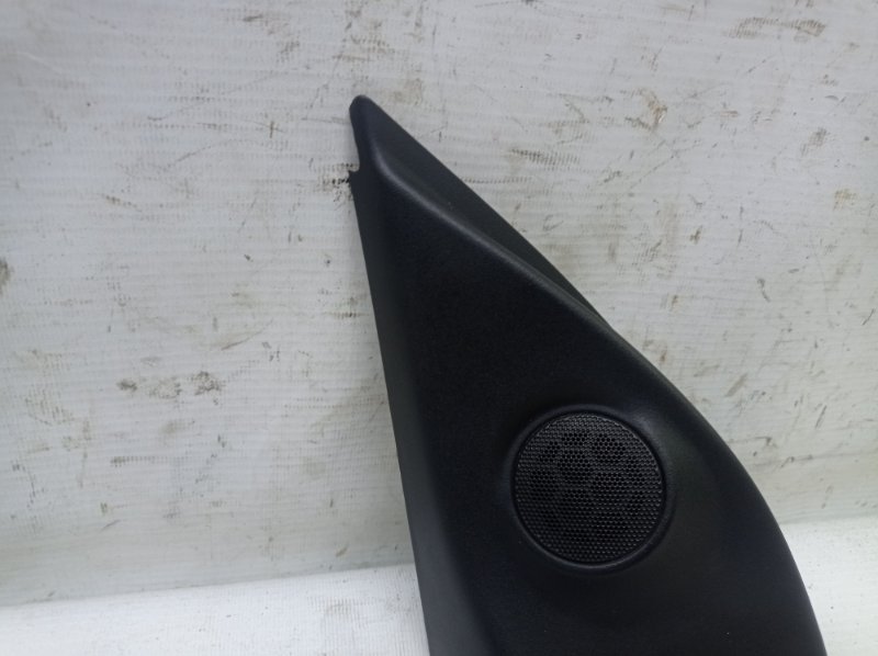 Уголок двери (внутренний) Opel Astra H 2008