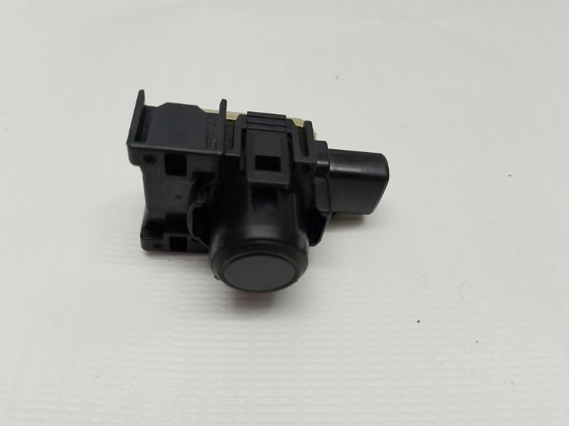 Датчик парктроника Mazda CX-9 TC