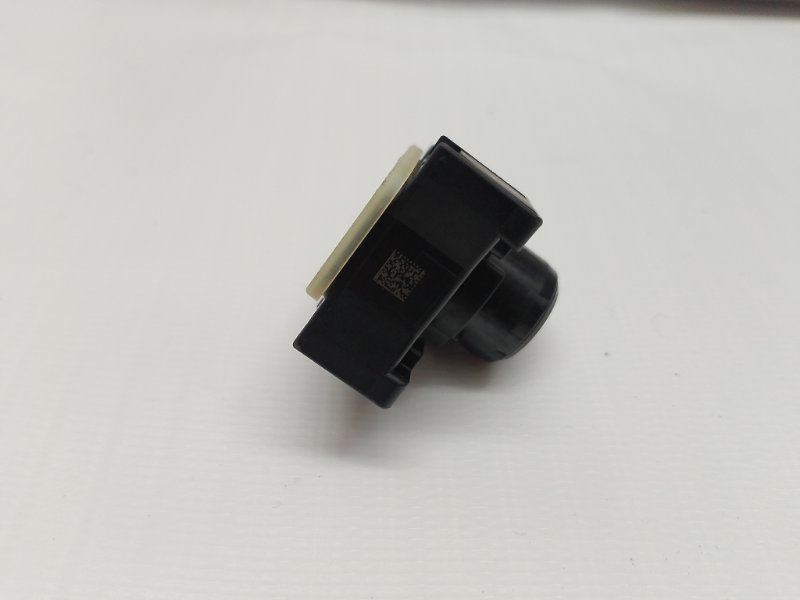 Датчик парктроника Mazda CX-9 TC