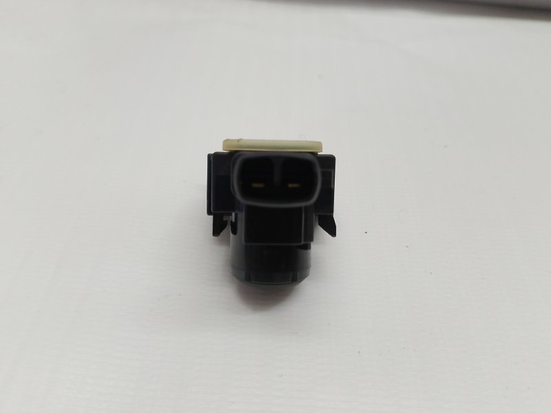 Датчик парктроника Mazda CX-9 TC