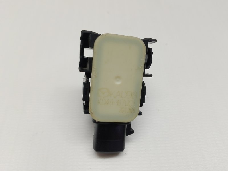 Датчик парктроника Mazda CX-9 TC