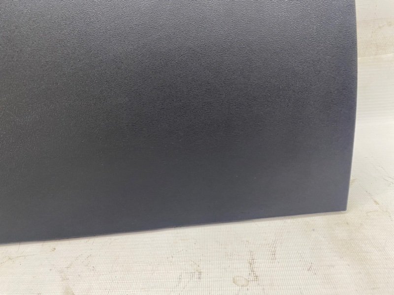 Бардачок Omoda C5 2023